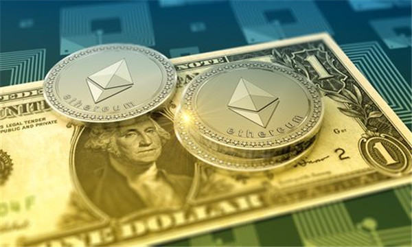 btc现在使用，比特币有什么用